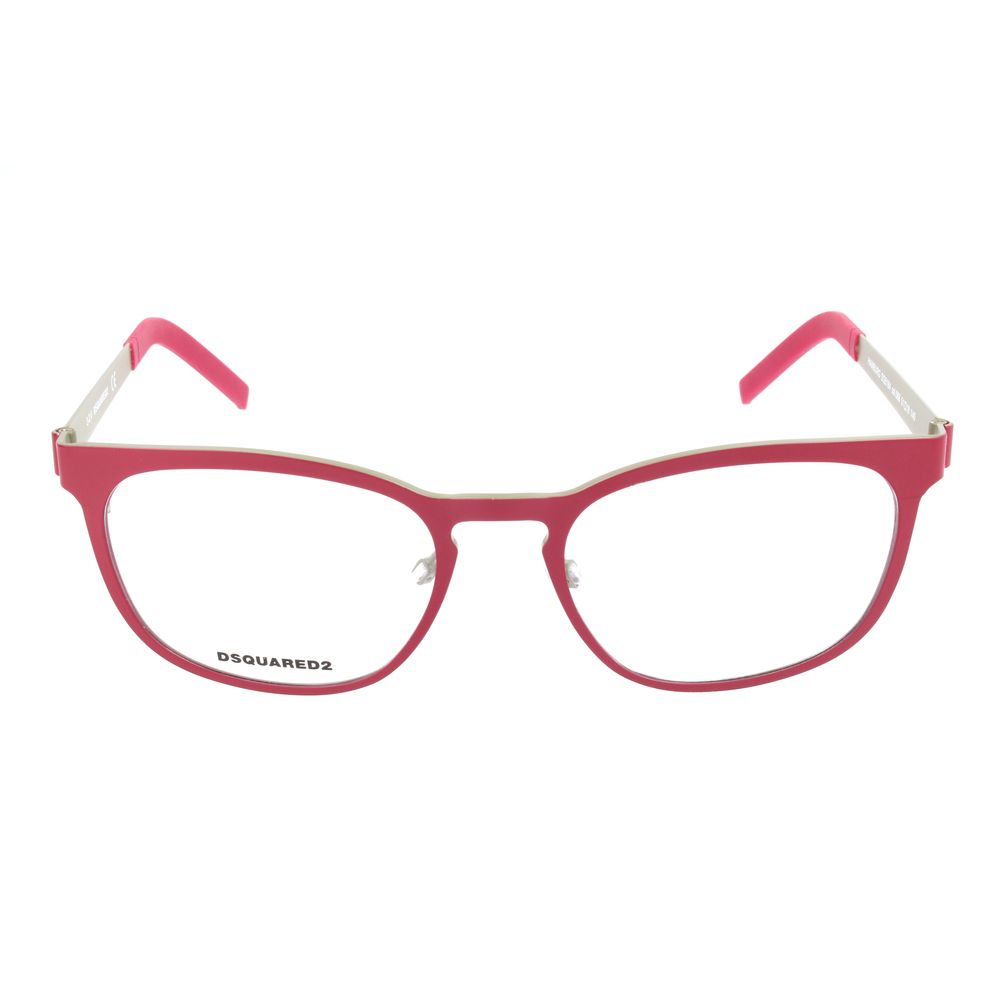 Multicolor Metal Glasses (Frames)