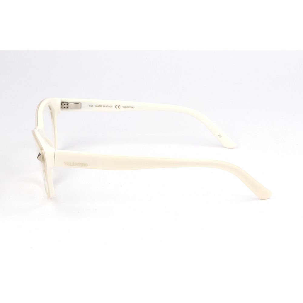 Gray Acetate Glasses (Frames)