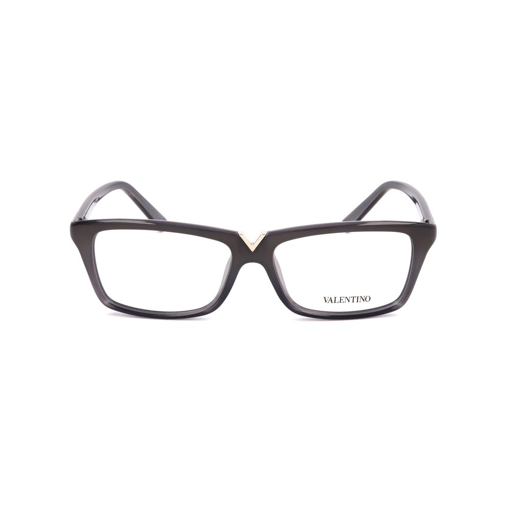 Gray Injected Glasses (Frames)