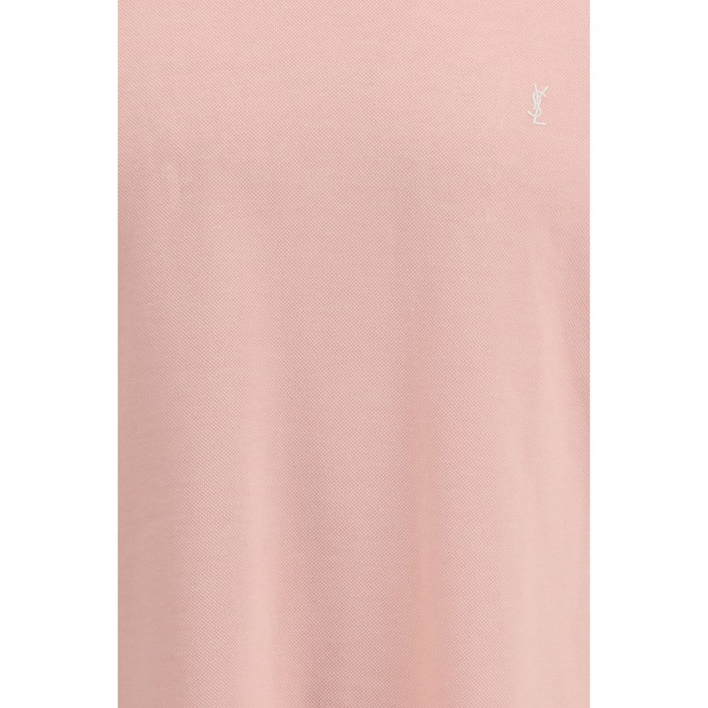 Multicolor Cotton T-Shirt