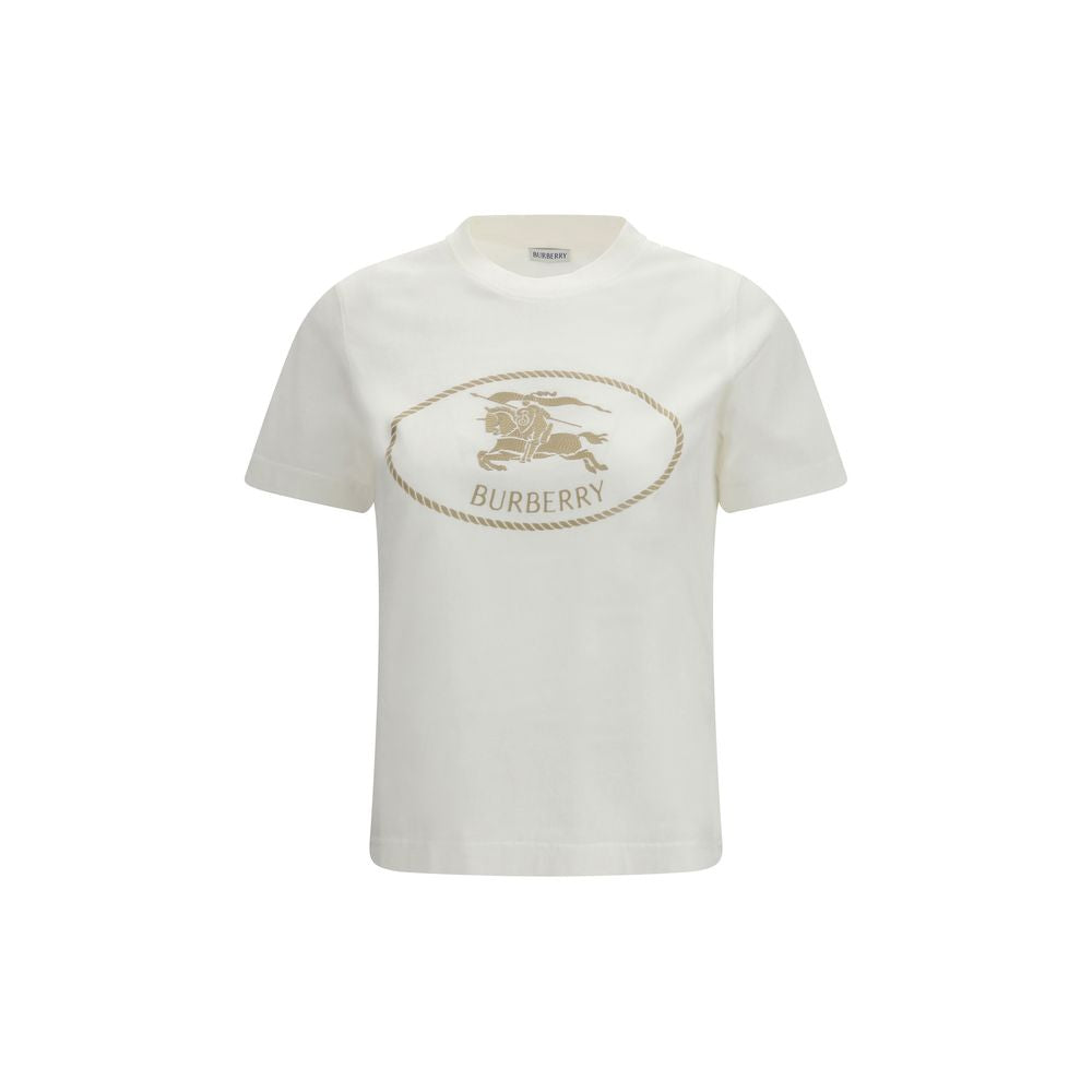 White Cotton Sportswear