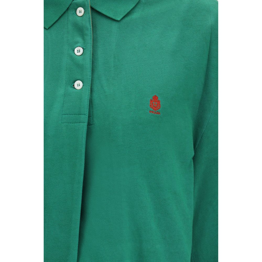 Bicolor Polyethylene Biker Jacket