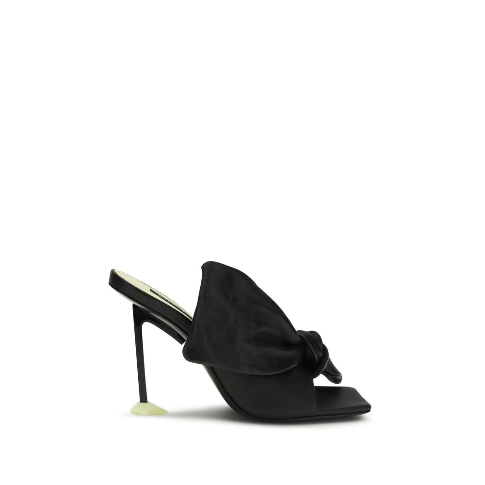 Black Lamb Ovis Aries Aries Mules