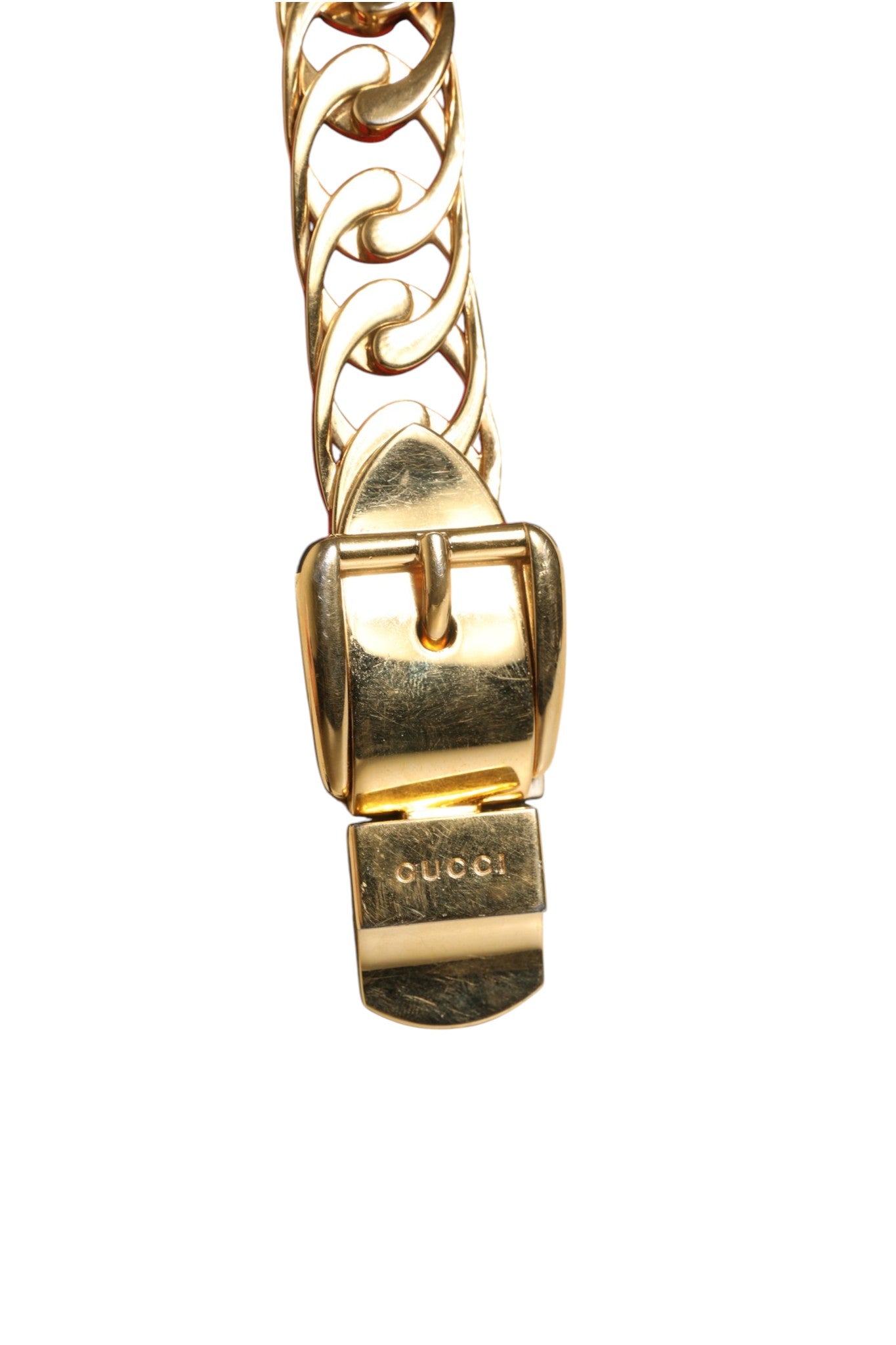 Cream Leather with a Bee and Star Print Leather Sylvie Crossbody Bag