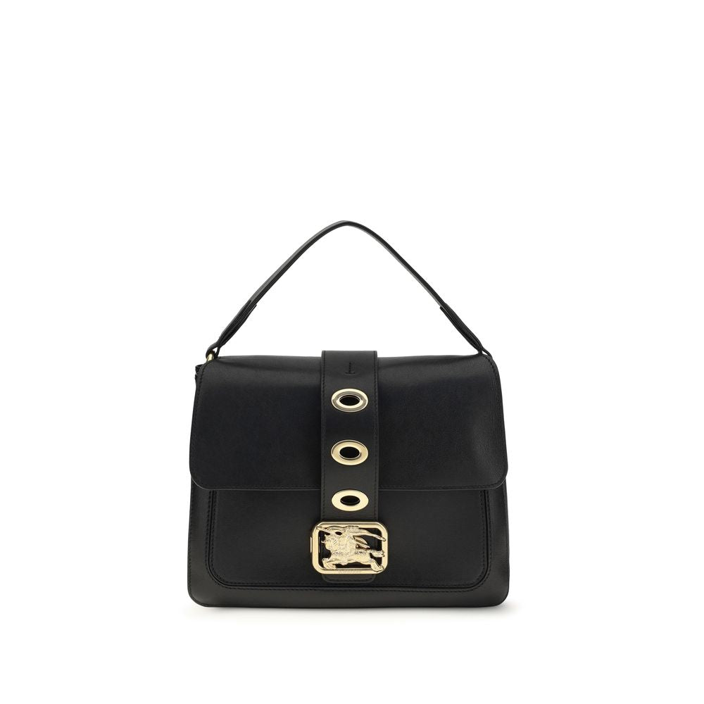 Black Lamb Ovis Aries Aries Handbag