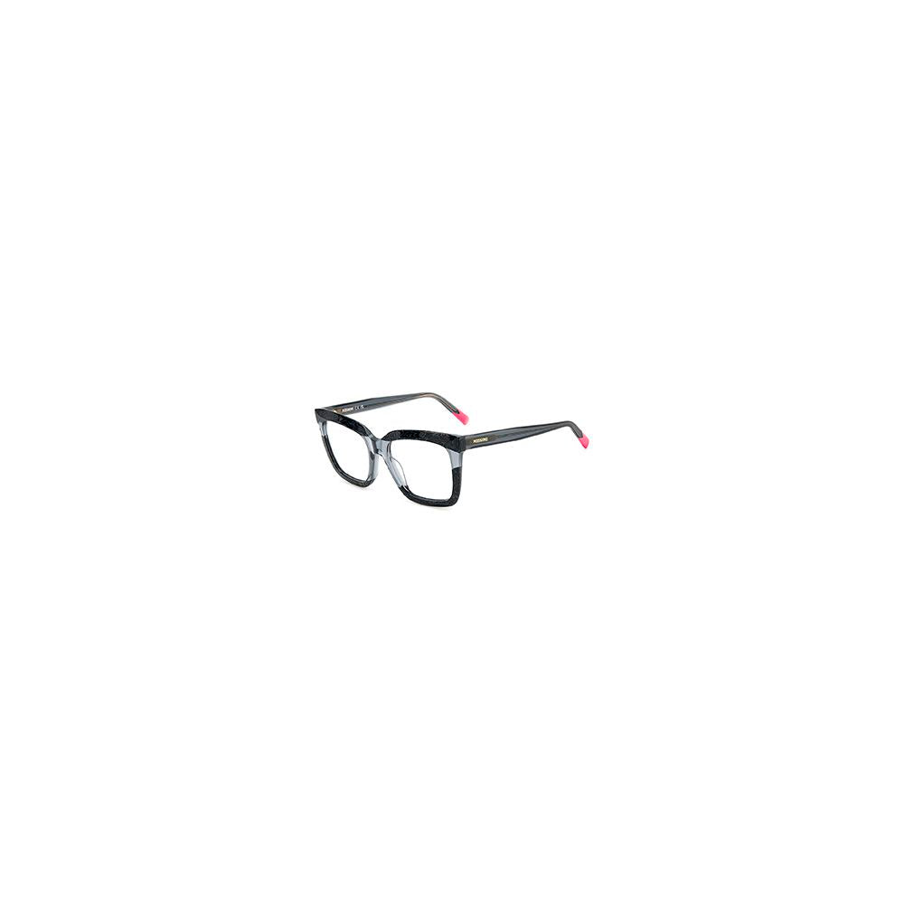 Multicolor Acetate Glasses (Frames)