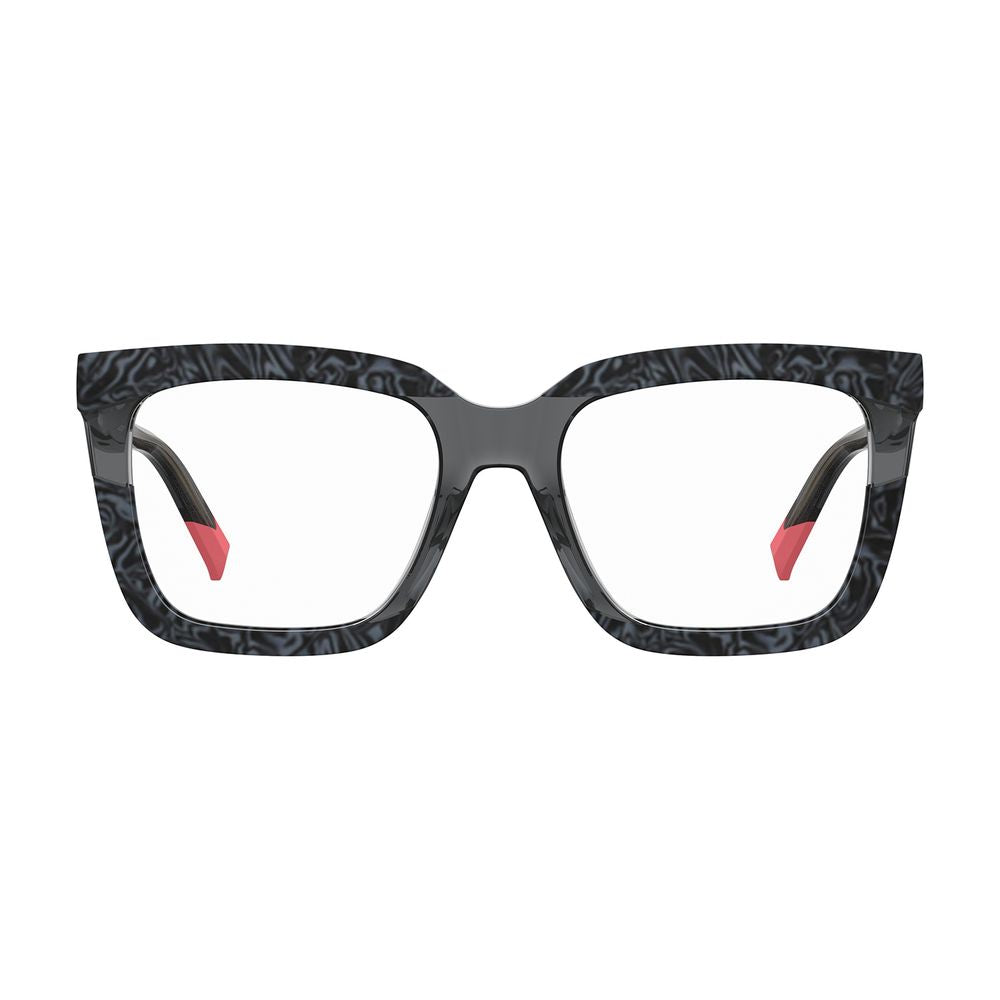 Multicolor Acetate Glasses (Frames)