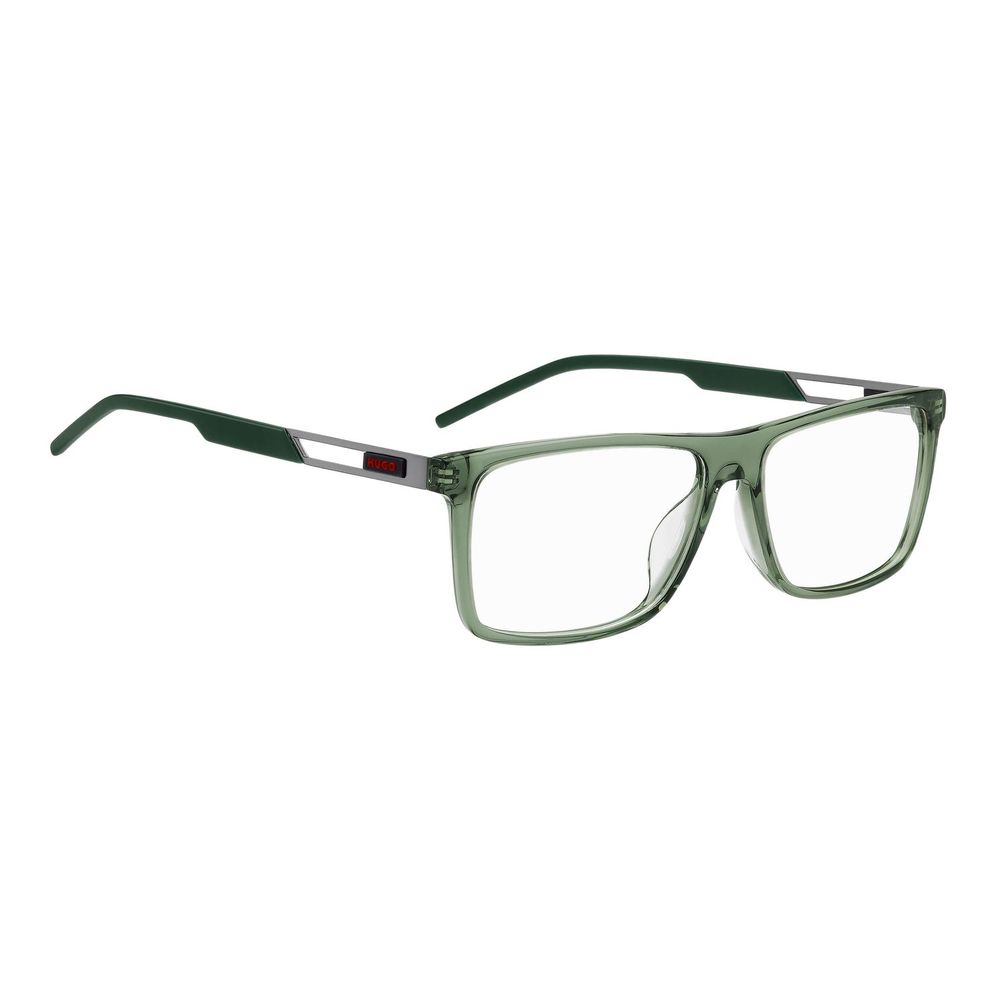 Army Acetate Glasses (Frames)