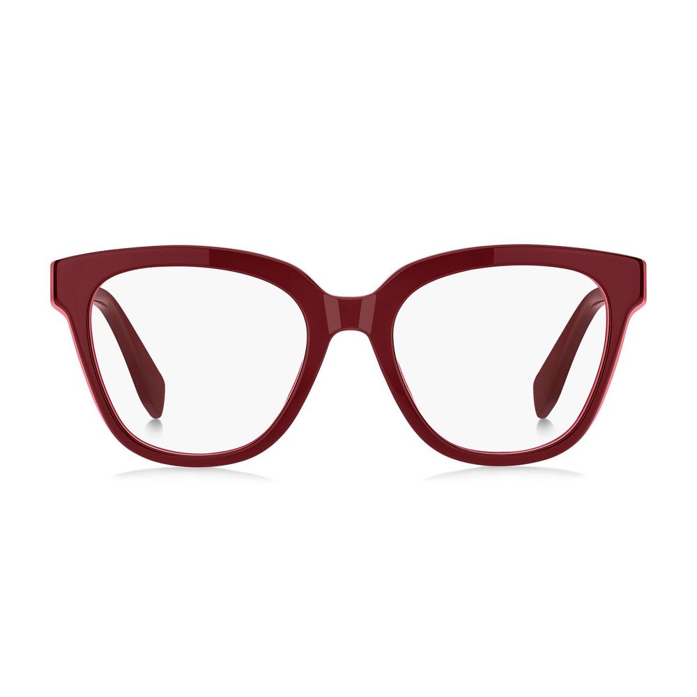 Multicolor Plastic Glasses (Frames)