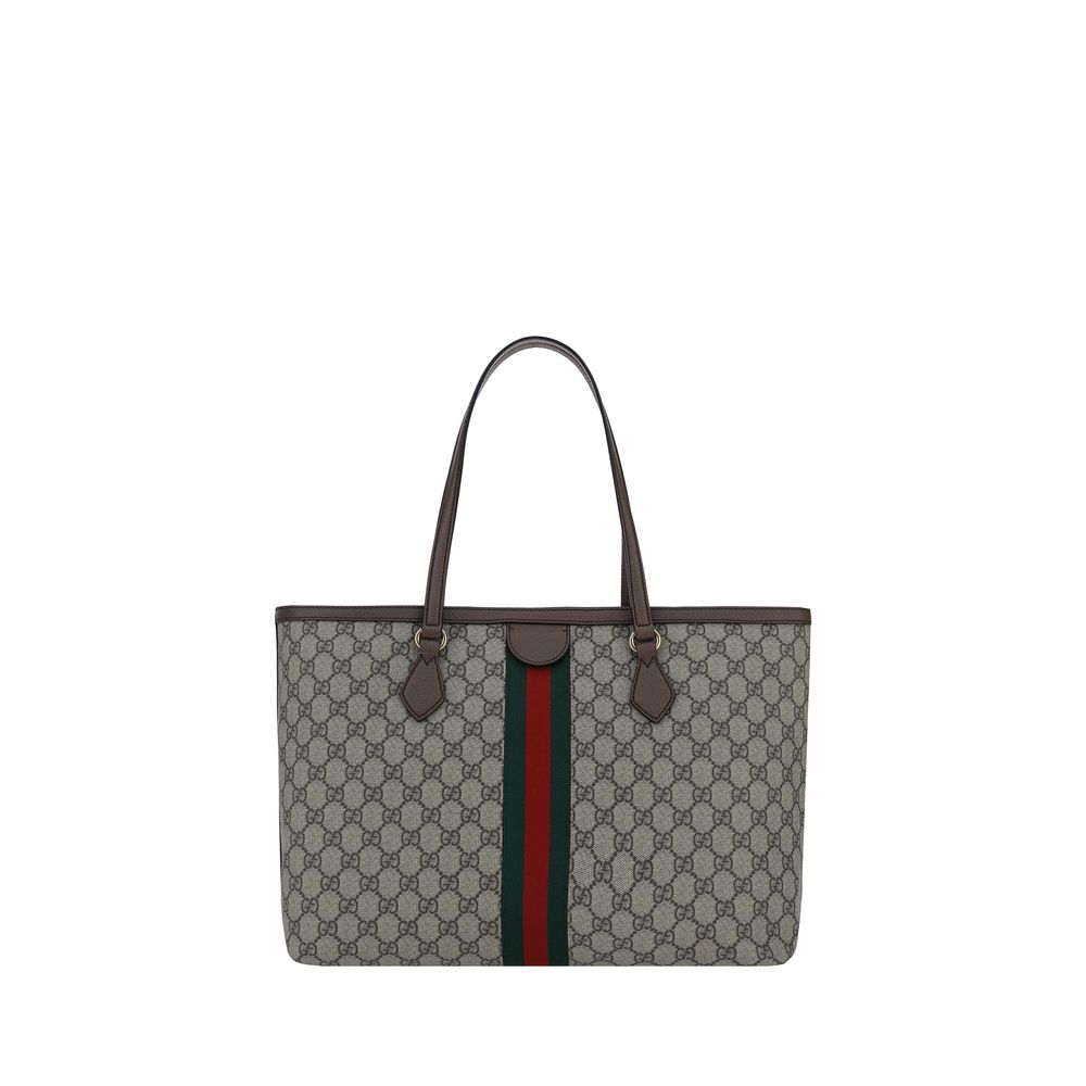 Multicolor Polyester Handbag