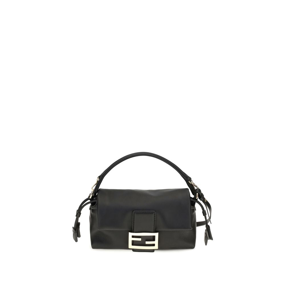 Black Lamb Ovis Aries Aries Handbag