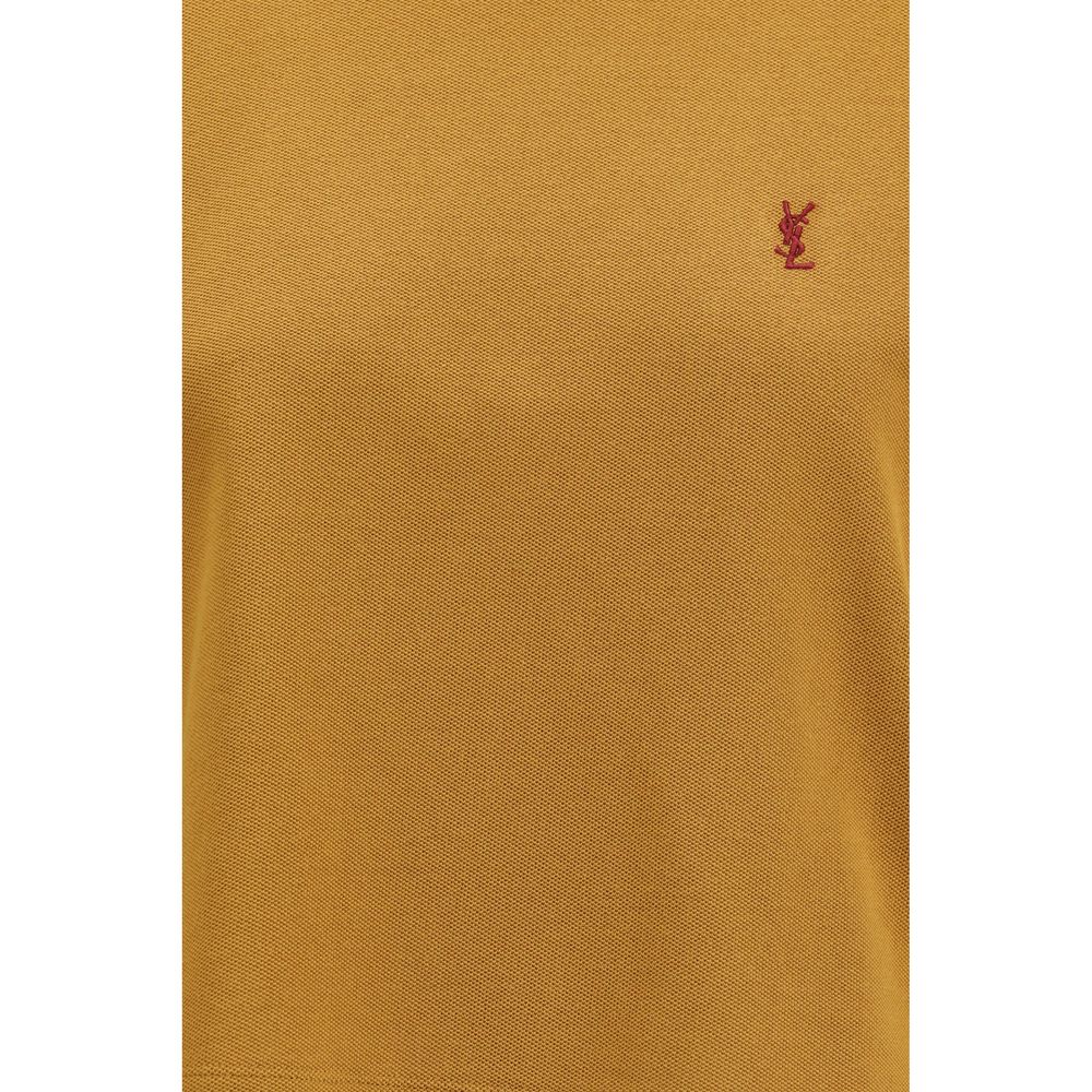 Multicolor Cotton T-Shirt