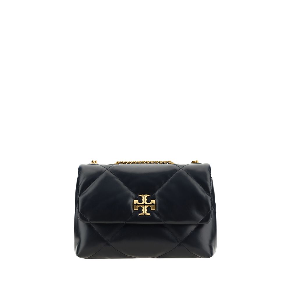 Black Lamb Ovis Aries Shoulder Bag