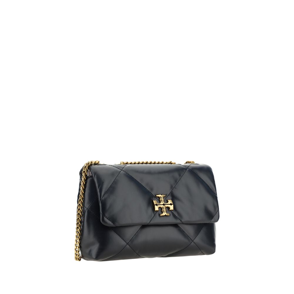 Black Lamb Ovis Aries Shoulder Bag