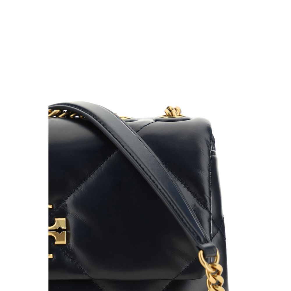 Black Lamb Ovis Aries Shoulder Bag