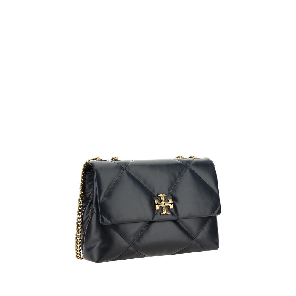 Black Lamb Ovis Aries Shoulder Bag