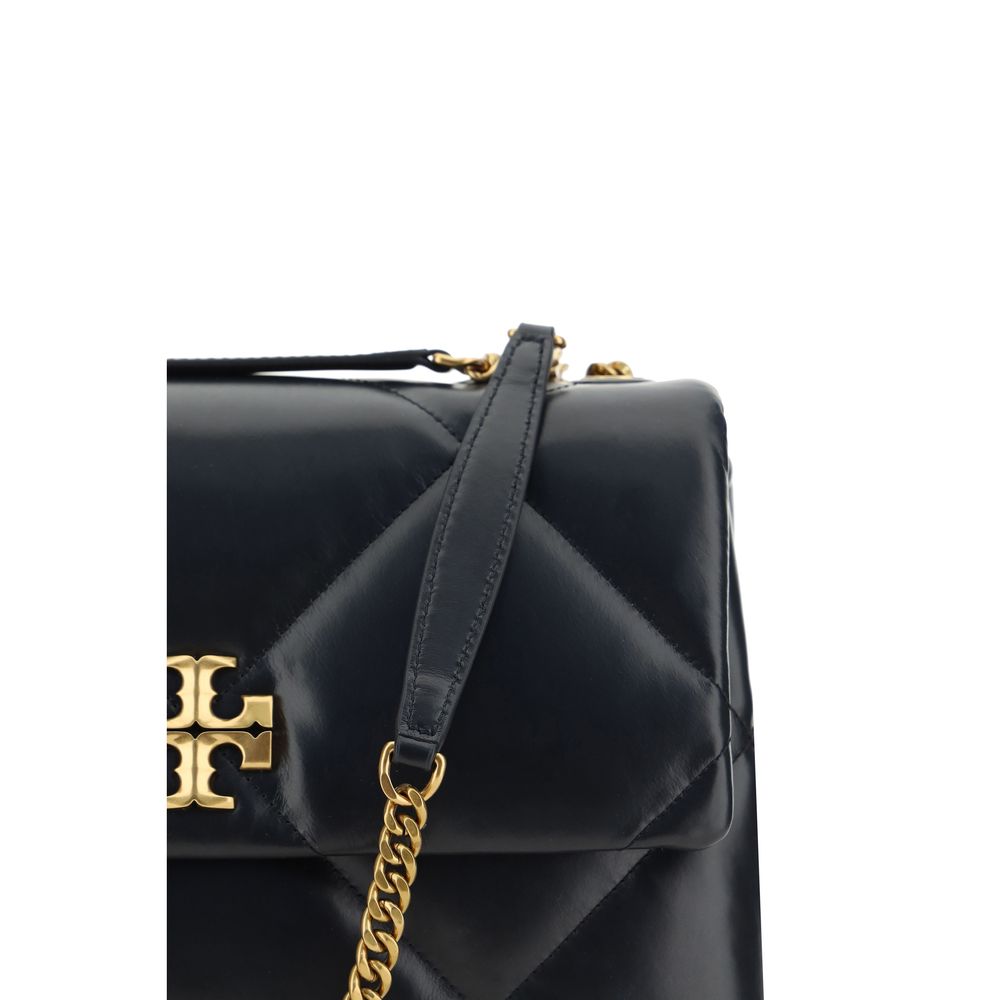 Black Lamb Ovis Aries Shoulder Bag