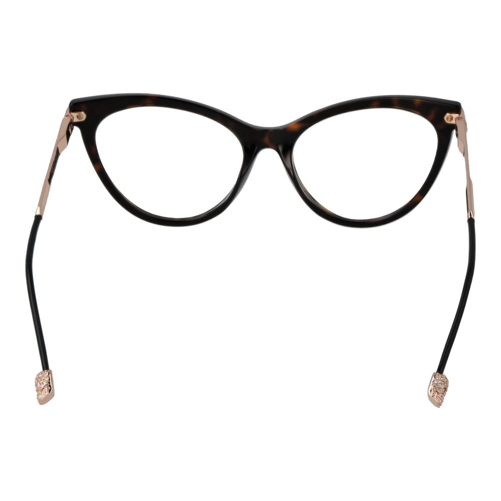 Brown Cellulose Acetate Glasses (Frames)