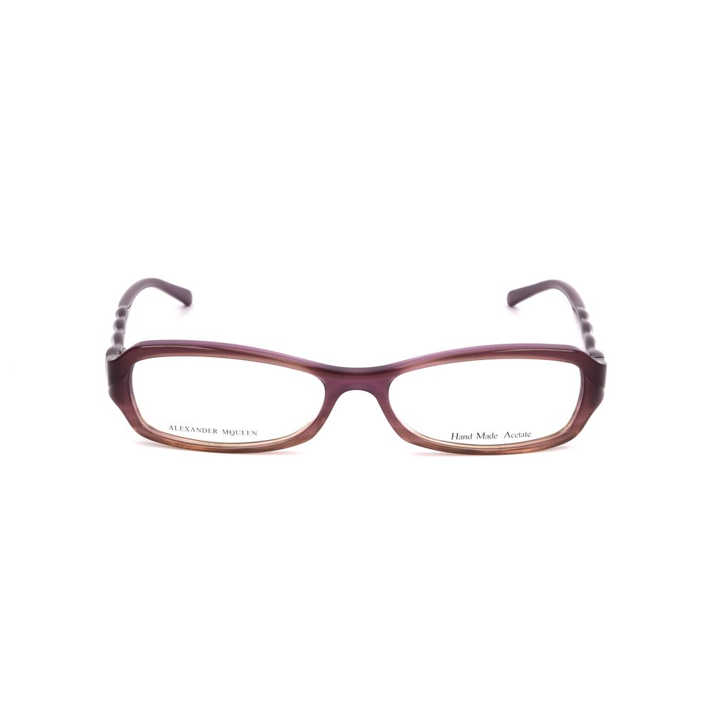 Purple Acetate Glasses (Frames)