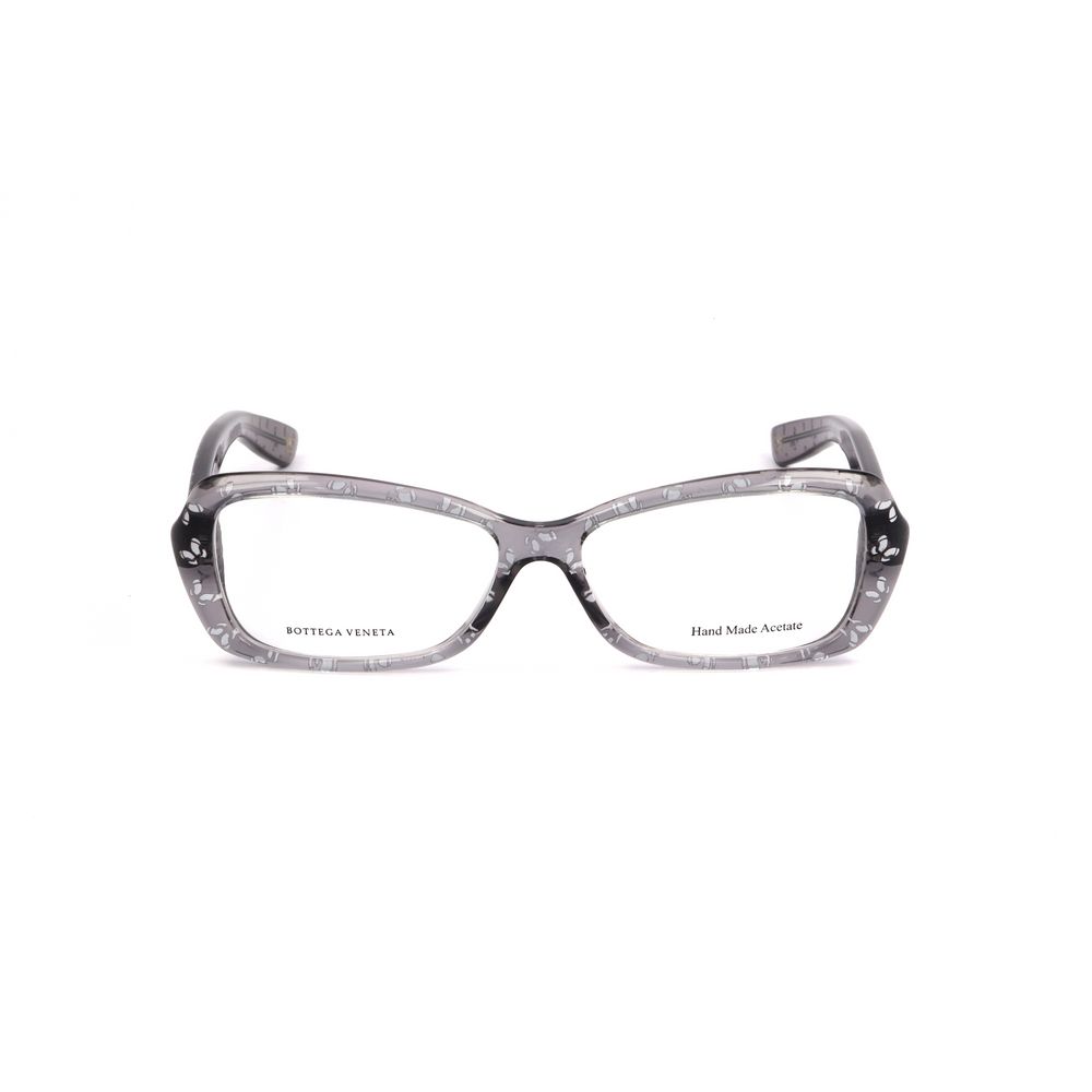 Gray Acetate Glasses (Frames)