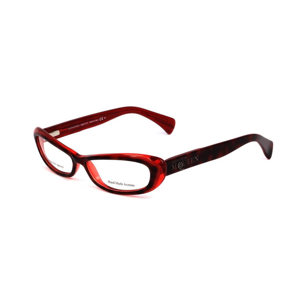 Bicolor Acetate Glasses (Frames)