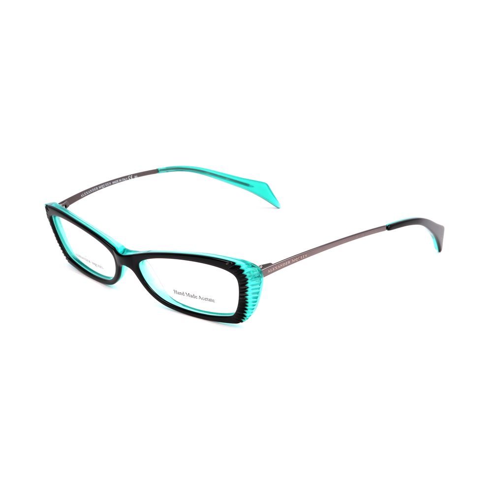 Multicolor Acetate Glasses (Frames)