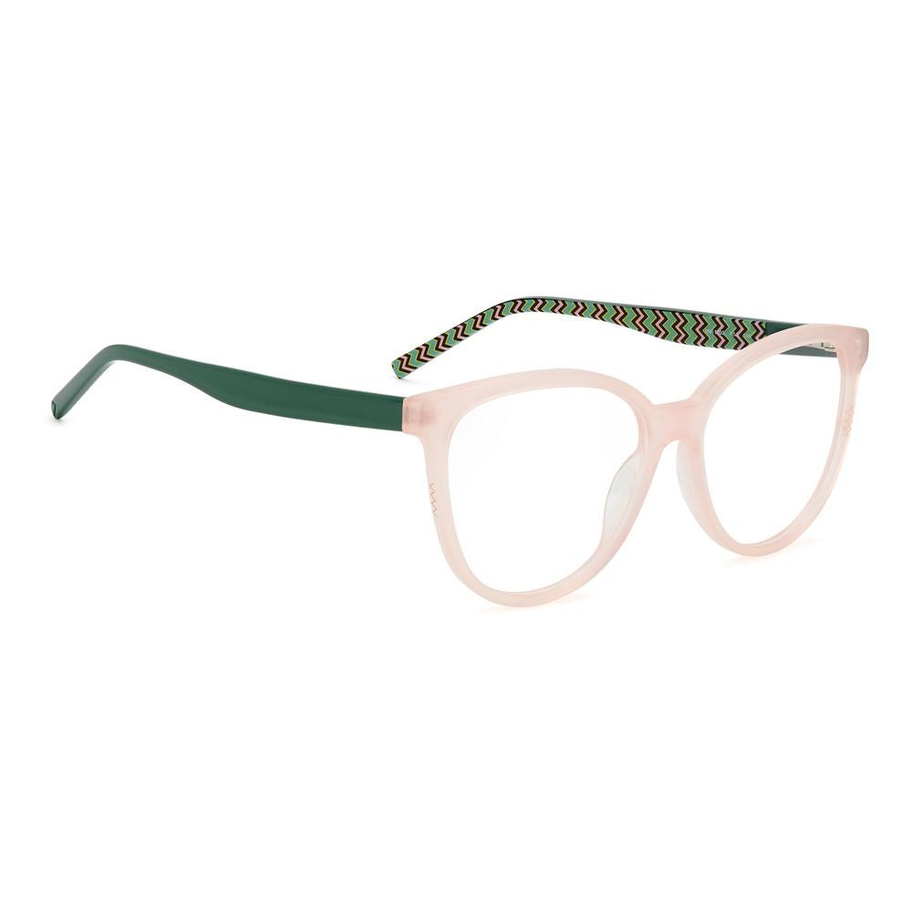 Multicolor Acetate Frames