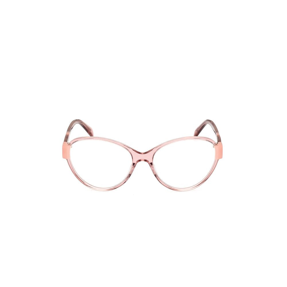 Multicolor Acetate Frames