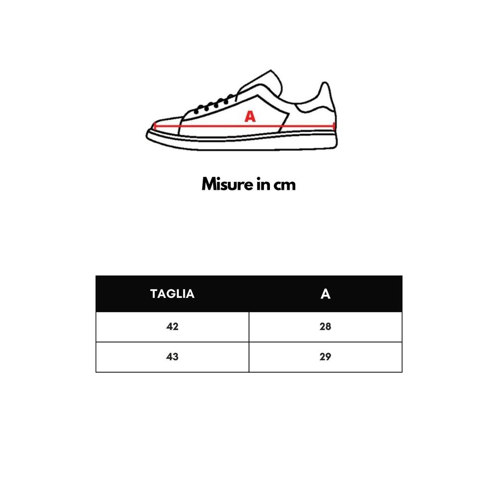 Brown Leather Slip-On Loafer