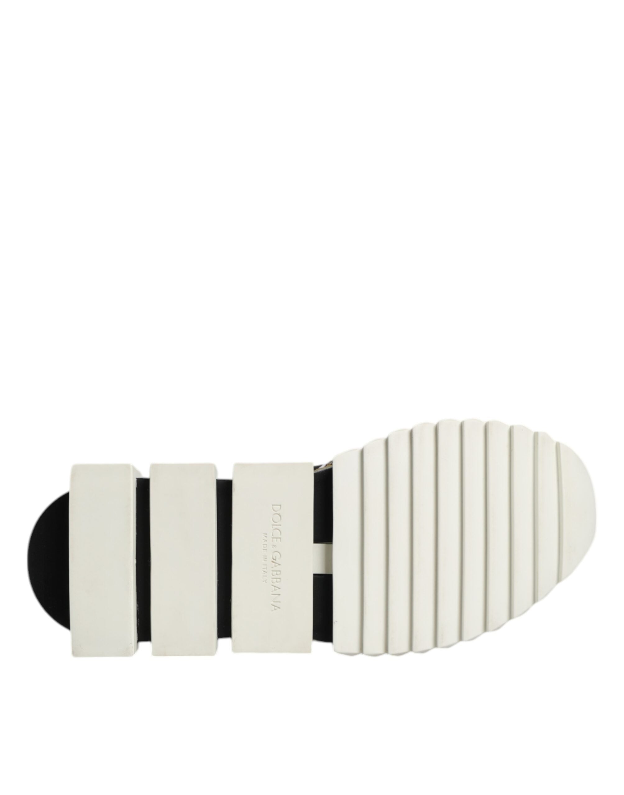 Multicolor Sorrento Low Top Sneakers Shoes