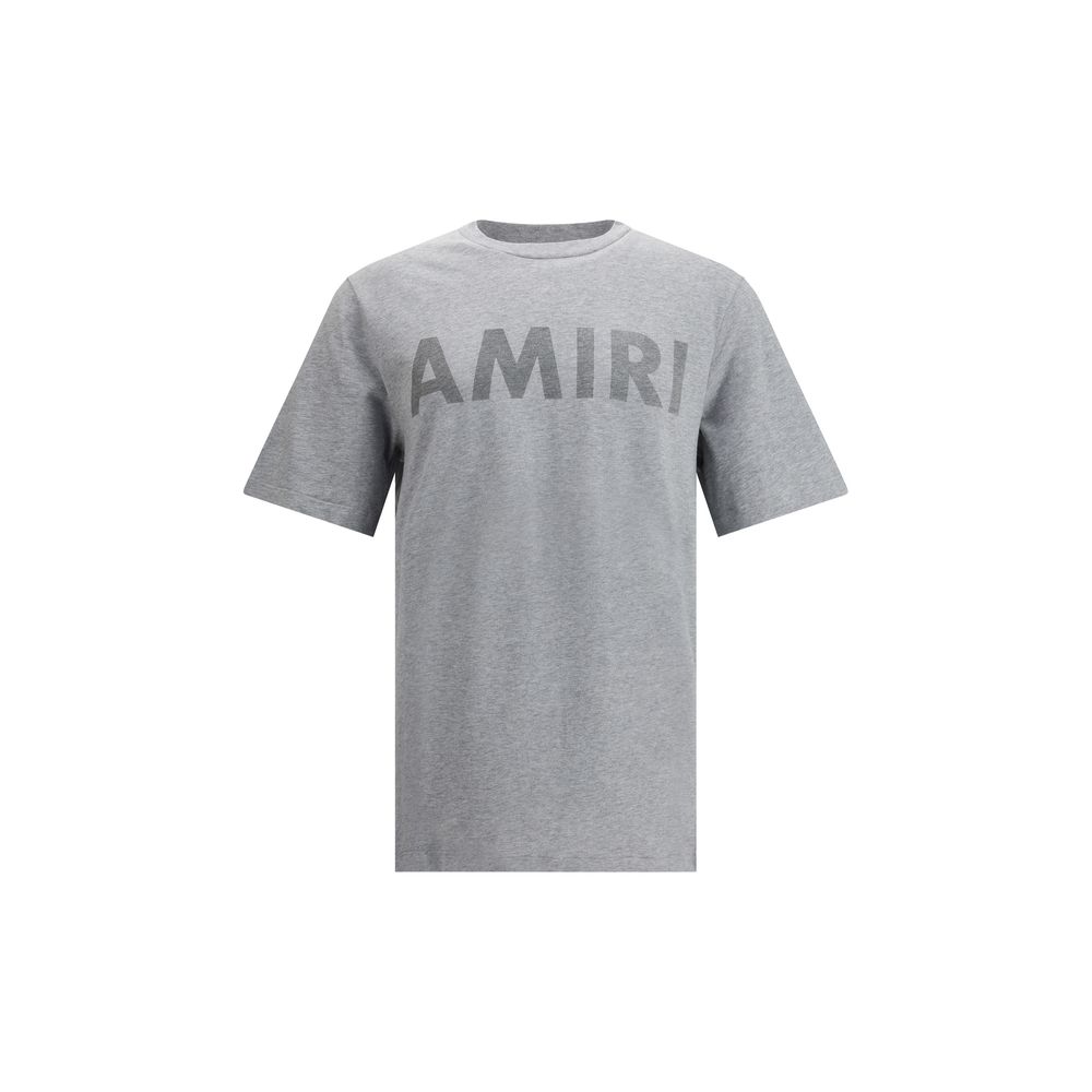 Logoed T-Shirt