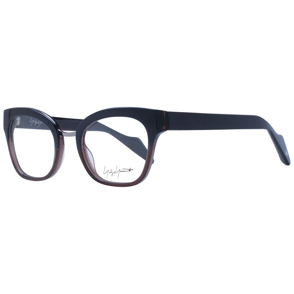 Blue Acetate Glasses (Frames)