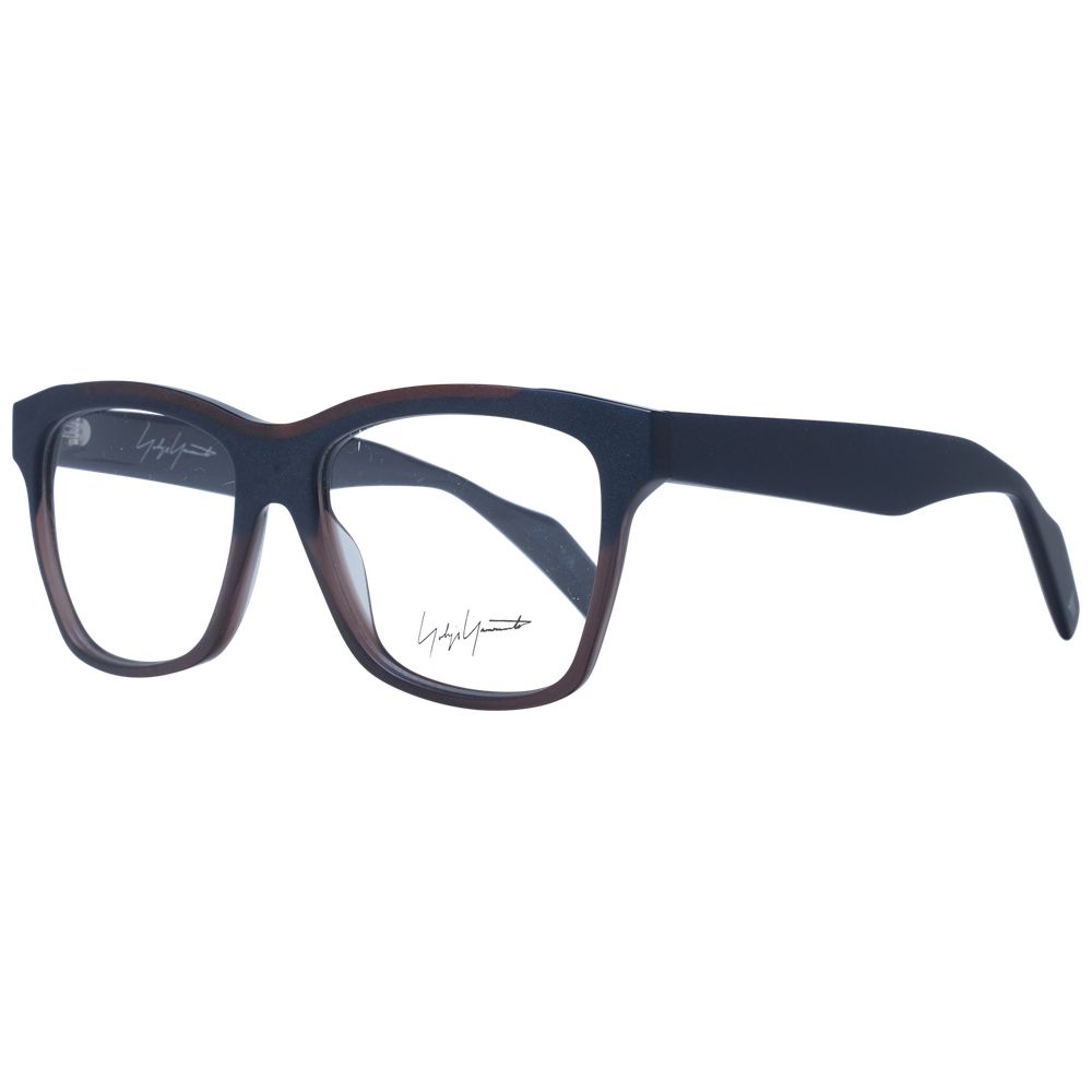 Blue Acetate Glasses (Frames)