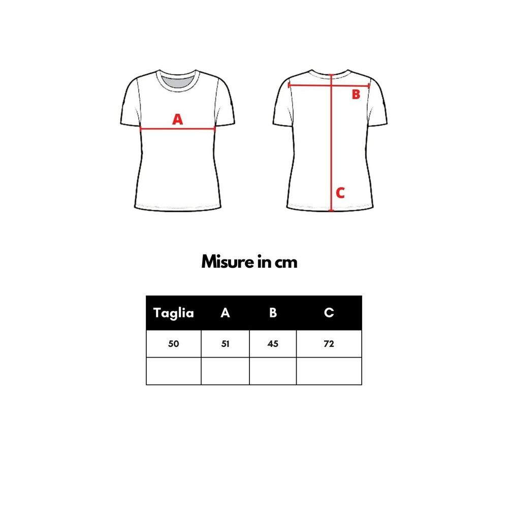 Blue Linen And Cotton Shortsleeve Shirt