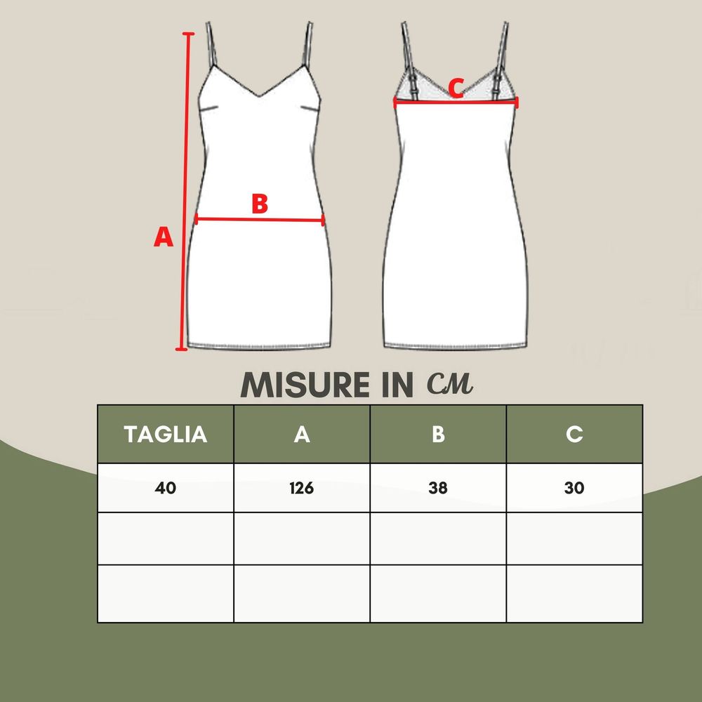 Gray Silk Casual Dress