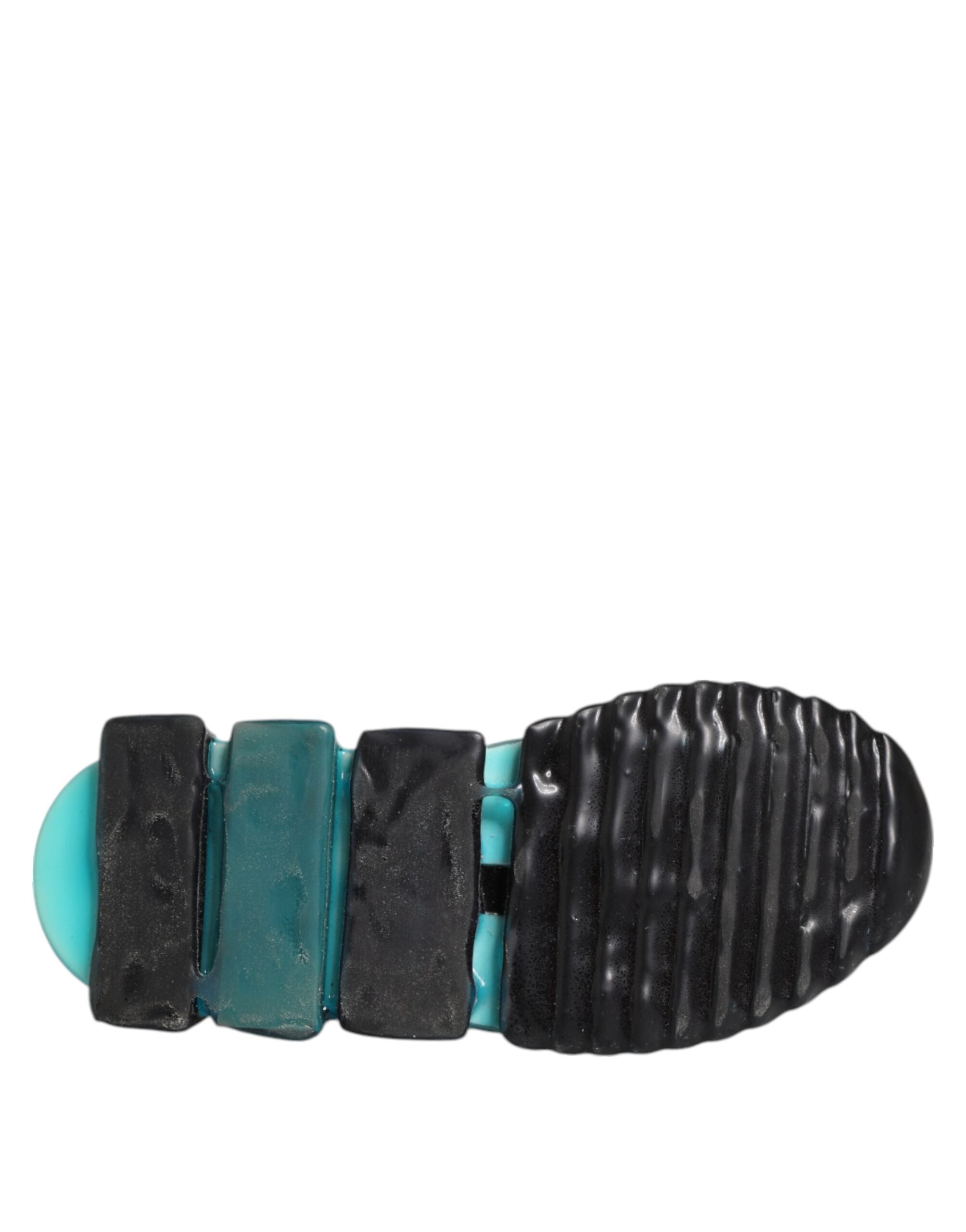 White Sorrento Slip On Low Top Sneakers Shoes