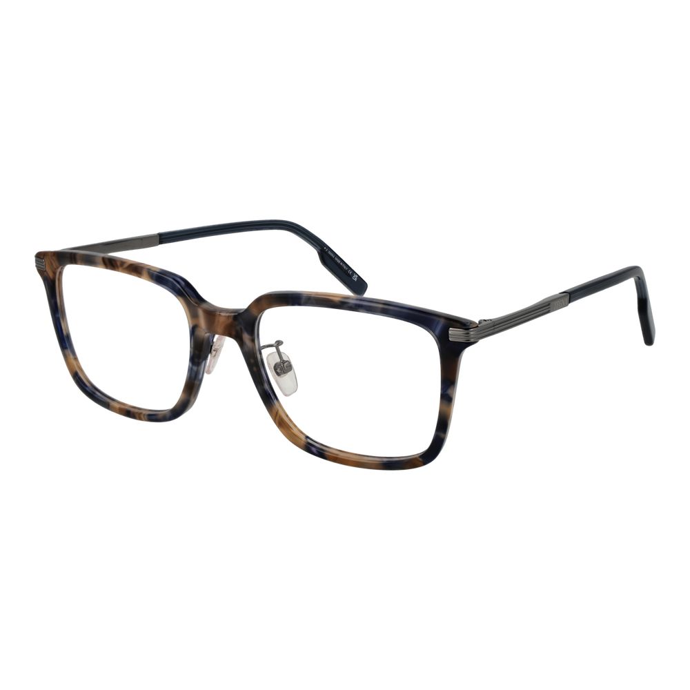 Multicolor Acetate Glasses (Frames)