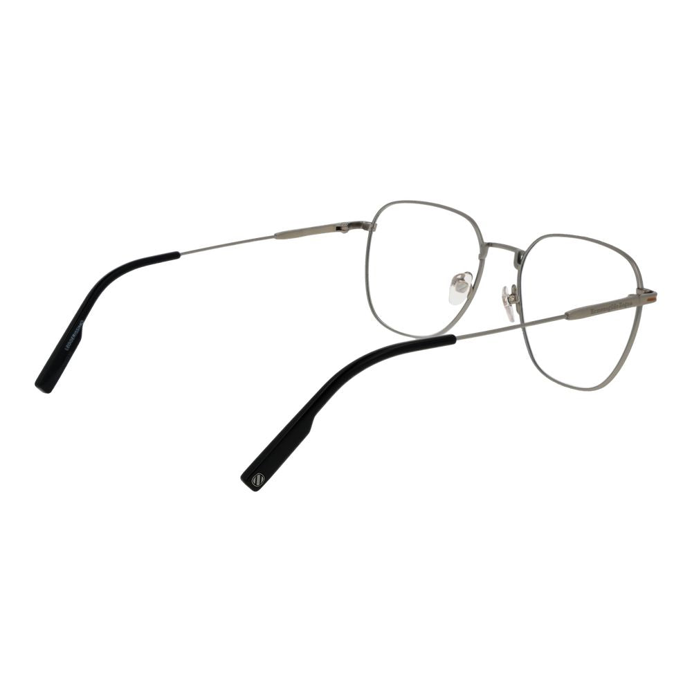 Silver Titanium Glasses (Frames)