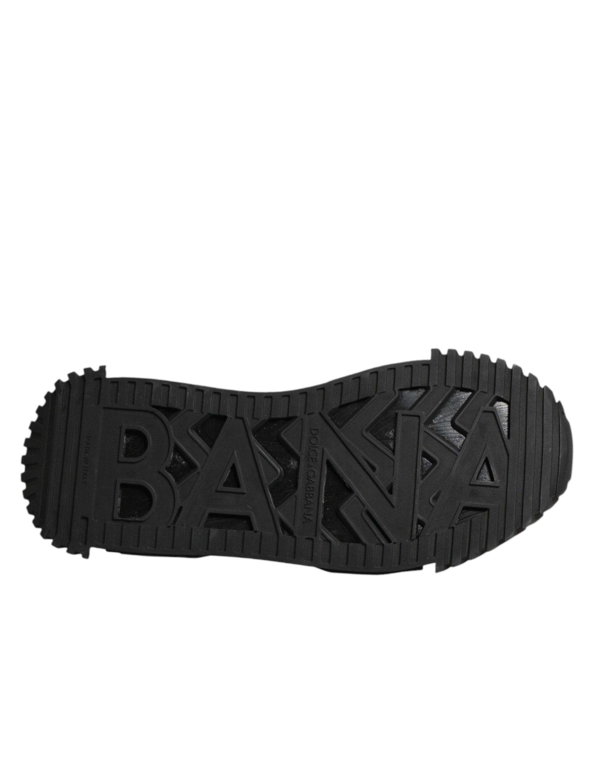 Shoes Black Embellished Low Top NS1 Sneakers Shoes