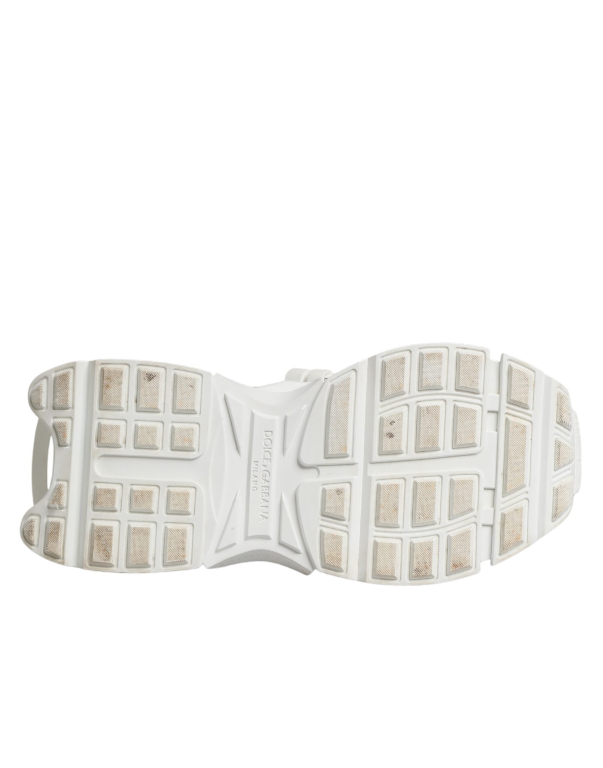 Multicolor SPACE Low Top Women Sneakers Shoes