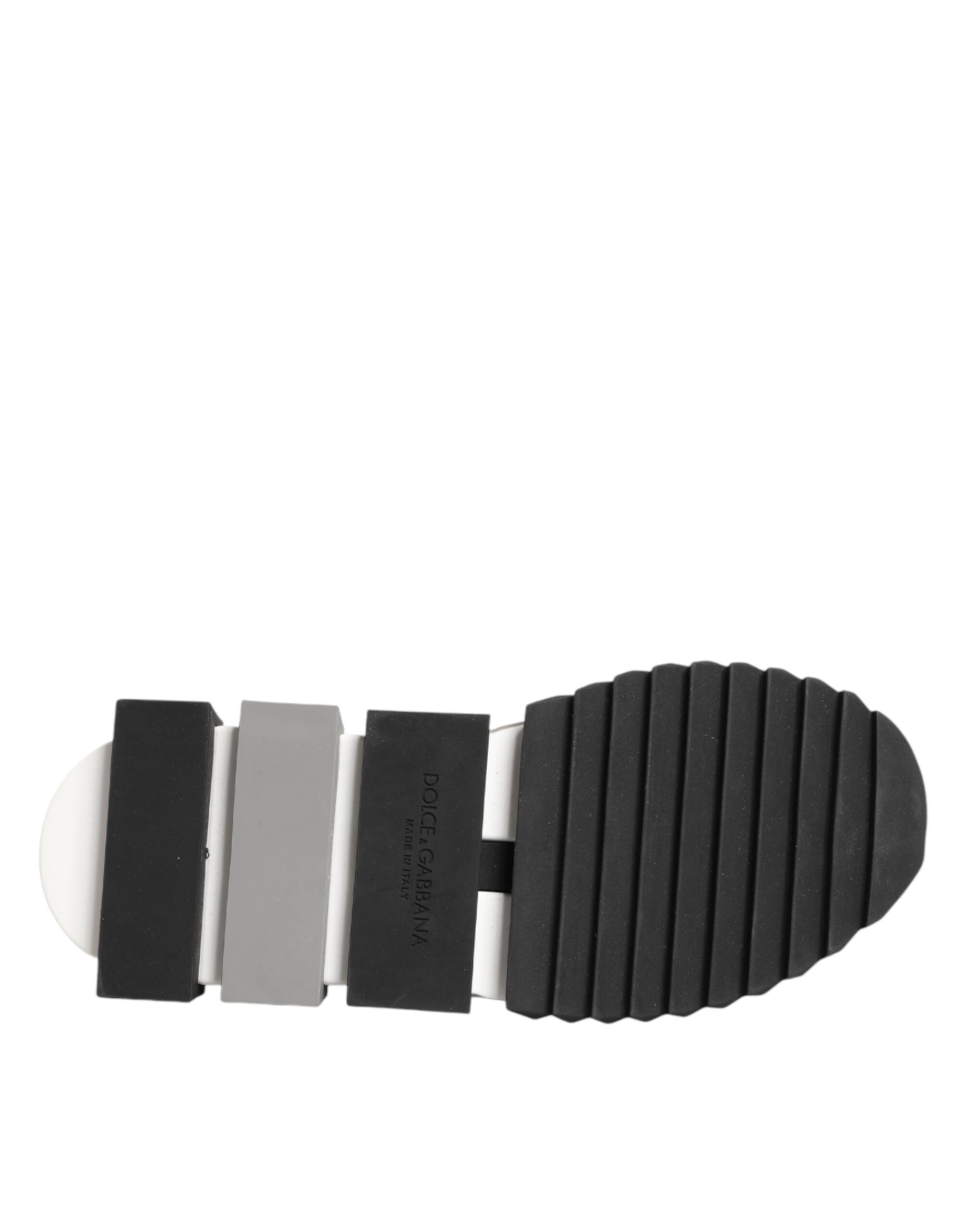 Maroon Slip On Sorrento Men Sneakers Shoes